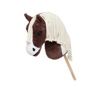 Hobby Horse LeMieux Flash TU