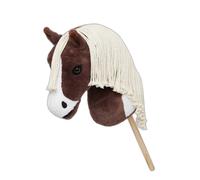 Hobby Horse LeMieux Flash TU