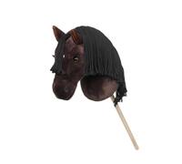 Hobby Horse LeMieux Freya TU