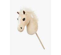 Hobby Horse LeMieux Lemon TU