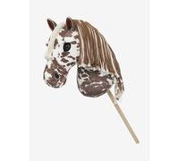 Hobby Horse LeMieux Montana TU