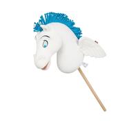 Hobby Horse LeMieux Pegasus TU