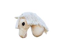 Hobby Horse LeMieux Popcorn TU