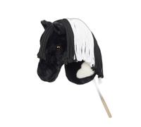 Hobby Horse LeMieux Razzle TU