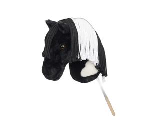 Hobby Horse LeMieux Razzle TU