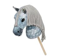 Hobby Horse LeMieux Sammy TU
