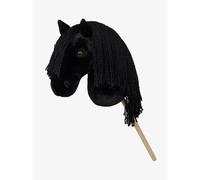 Hobby Horse LeMieux Spike TU
