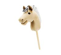 Hobby Horse My Hobby Horse Fjord TU