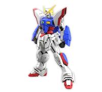 Bandai Kit de hobby RG Gundam 1/144 Shining Gundam