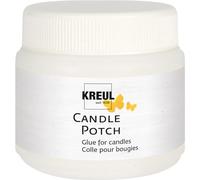 Hobby Line 49051 Potch - Pegamento para Velas (150 ml)