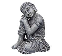 Hobby Little Buddha