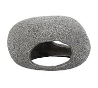 Hobby Marble Cave 7 14.5x8.5x12cm Decoración para Acuario