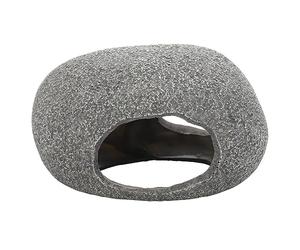 Hobby Marble Cave 7 14.5x8.5x12cm Decoración para Acuario