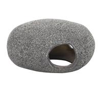 Hobby Marble Cave 8 20 x 11 x 14,5 cm