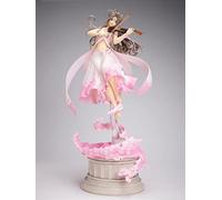 Hobby MAX - Ah My Goddess - Figura de PVC Belldandy 1/8