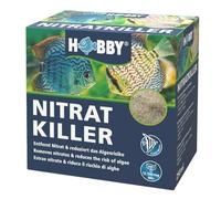 Hobby Nitrato Killer - 250 ml