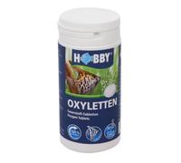 Hobby 51320 - Oxíldora