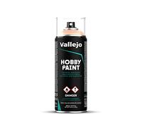 HOBBY PAINT AEROSOL: Carne Pálida 400 ml