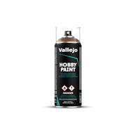 HOBBY PAINT AEROSOL: Marrón Bichos 400 ml