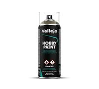 HOBBY PAINT AEROSOL: Uniforme Ruso 400 ml
