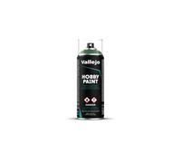 HOBBY PAINT AEROSOL: Verde Asqueroso 400 ml
