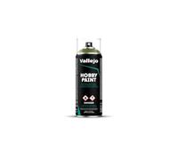 HOBBY PAINT AEROSOL: Verde Goblin 400 ml