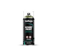 HOBBY PAINT AEROSOL: Verde Goblin 400 ml