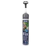 Hobby Pegamento Transparente Para Acuarios 200 Ml