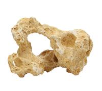 Hobby Piedra Cueva Cavity 4 - Decoración Para Acuario Terrario