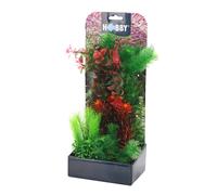 Hobby 51482 Plantasy Set 3 - Juego de Plantas Artificiales