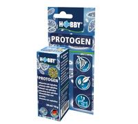 HOBBY Protogen, Infusoria, 20 ml
