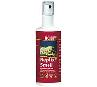 Hobby Reptix Smell, eliminador de olores