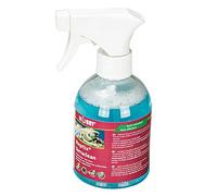 Hobby Reptix Terraclean - Eliminador de Cal (300 ml)