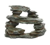 Hobby Roca para Acuario Sarek Rock