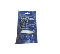 Hobby Sal para artemia