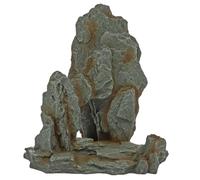 Hobby Roca para Acuario Sarek Rock