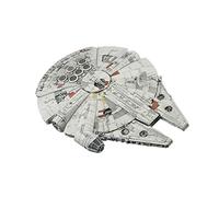 / Hobby Star Wars 006 Millennium Falcon Vehicle Model Kit