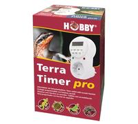 Hobby Temporizador Terra