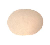 Hobby Terrano Arena Del Desierto Blanco 5kg-Bodengrund Terrariumsand Serpiente