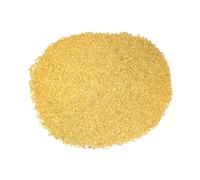 Hobby Terrano Calcio Ocre 25KG Calciumsand Reptiles Serpiente Lagartos Arena