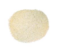 Hobby Terrano Kalzium Sustrato Natural 25 Kg Para Terrario De Reptiles