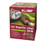 Hobby UV Reptile Vital