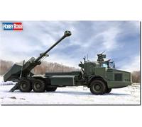 Hobbyboss 1:35 - Archer Artillery System FH77BW L52