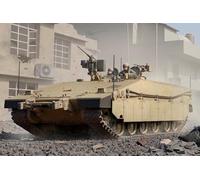 Hobby Boss 84524 - IDF Namer-1 Ifv 1/35 - Maqueta de plastico para Montar