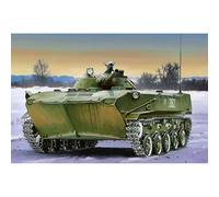 HobbyBoss 380153-1/35 BMD-1 - Escala 1:35