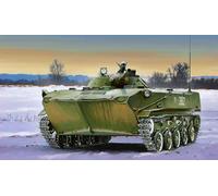 HobbyBoss 380153-1/35 BMD-1 - Escala 1:35