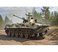 (HBB80155) - Hobbyboss 1:35 - Russian BMD-2