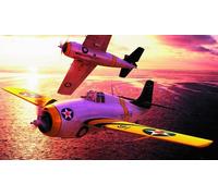 Hobbyboss 80326 - 1:48 F4F-3 Early Wildcat- Nuevo