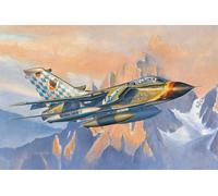 (HBB80353) - Hobbyboss 1:48 - Tornado IDS