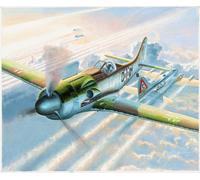Hobbyboss 81701 - 1:48 Ta 152 C-0- Nuevo
